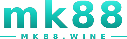 mk88 logo
