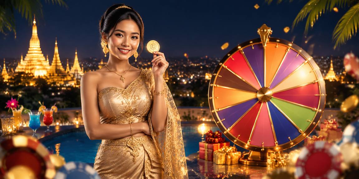 mk88 mk88 အပ်ပလီကေးရှင်းကို ယခုပင် ဒေါင်းလုဒ်လုပ်ပါ