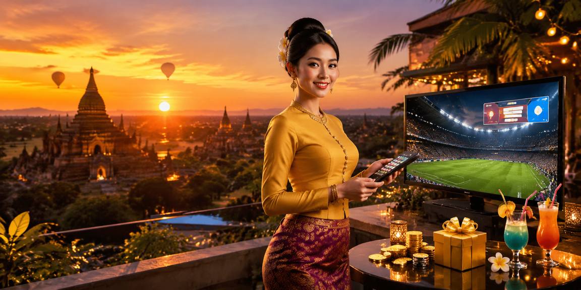 mk88 mk88 သို့ အကောင့်ဖွင့်ခြင်း - မြန်မာ ငွေပေးချေမှုနှင့် အတူ