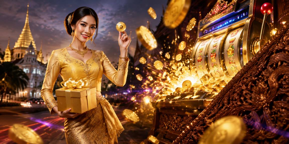 mk88 mk88 အတွက် တိုက်ရိုက်ကာစီနို စလော့ လမ်းညွှန်